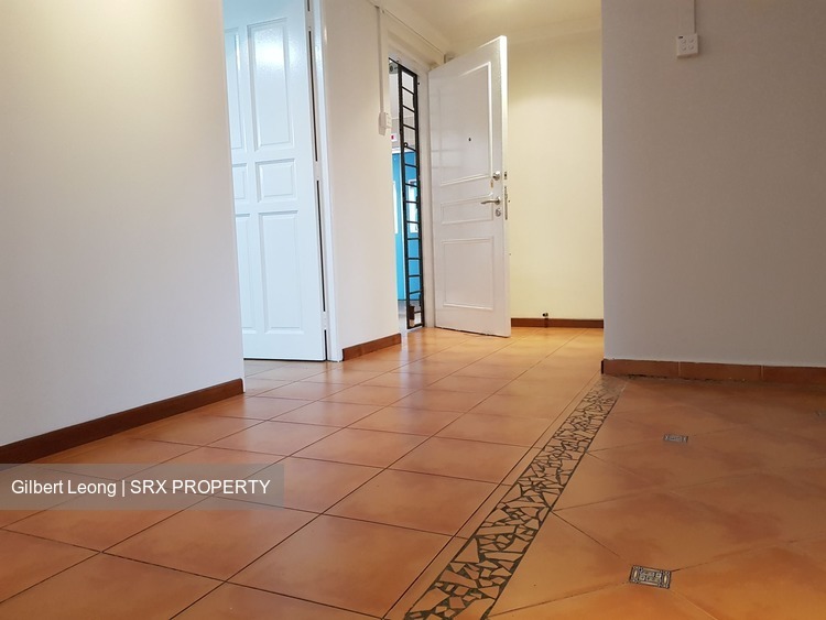 Blk 243 Pasir Ris Street 21 (Pasir Ris), HDB Executive #178946052